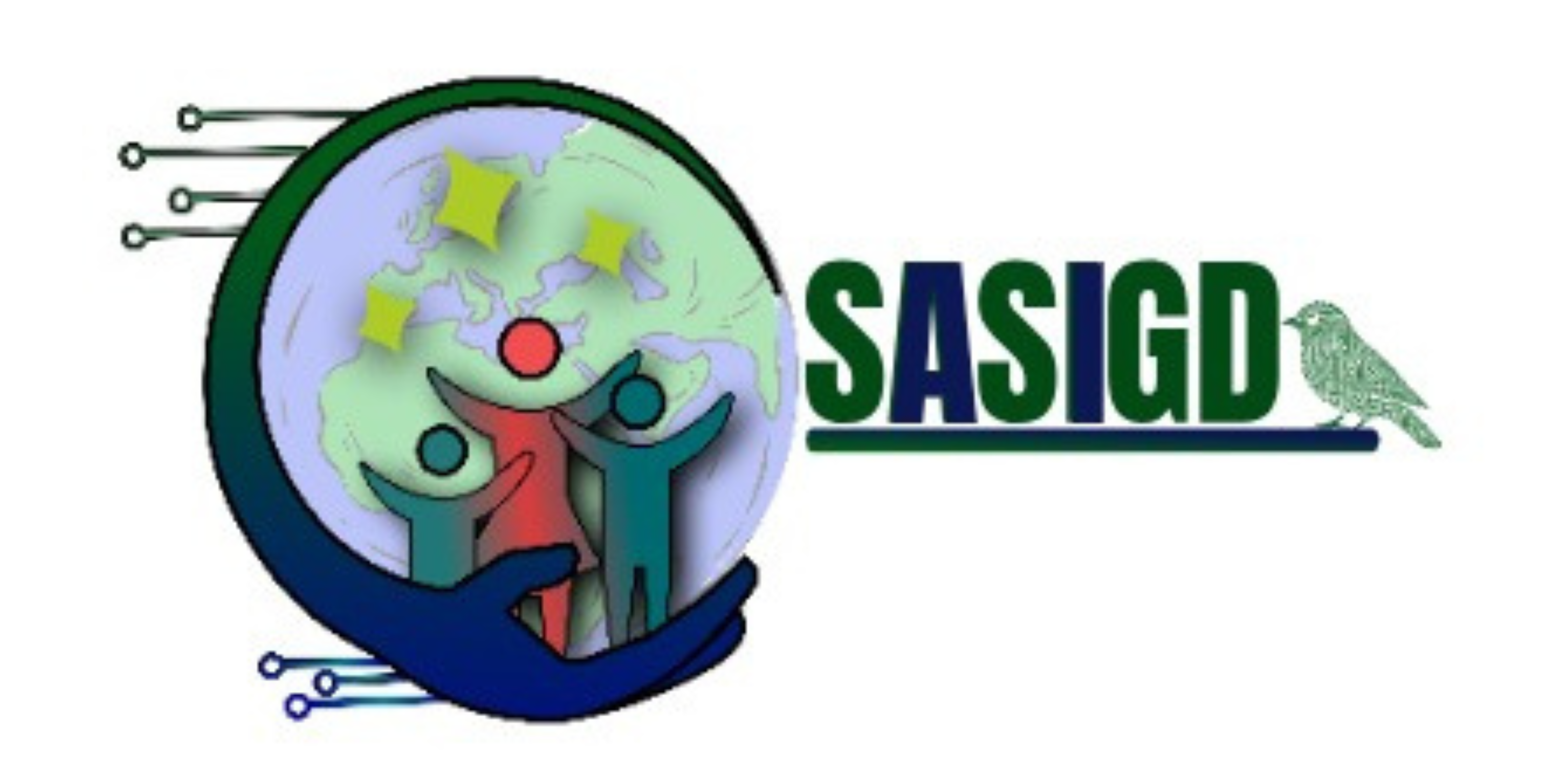 SASIGD Logo