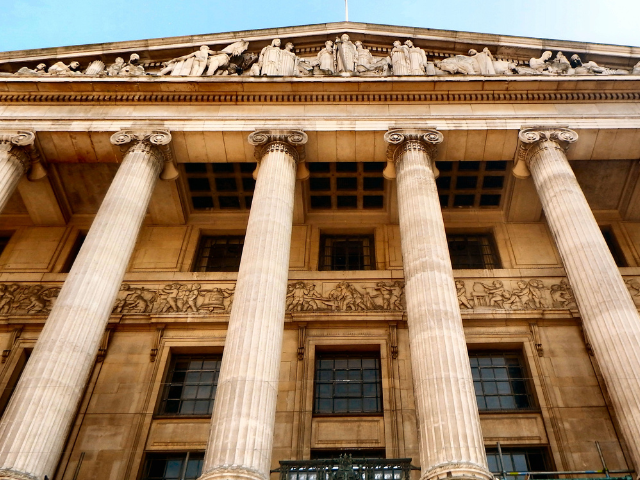 Ethics, Governance, and Policy in AI